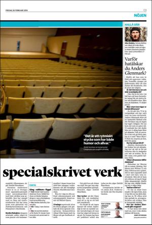 helsingborgsdagblad_c-20160226_000_00_00_003.pdf