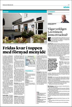 helsingborgsdagblad_c-20160226_000_00_00_005.pdf