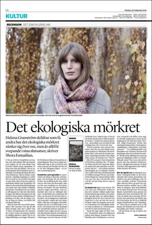 helsingborgsdagblad_c-20160226_000_00_00_006.pdf