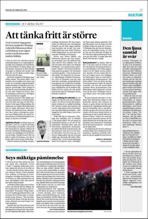 helsingborgsdagblad_c-20160226_000_00_00_007.pdf