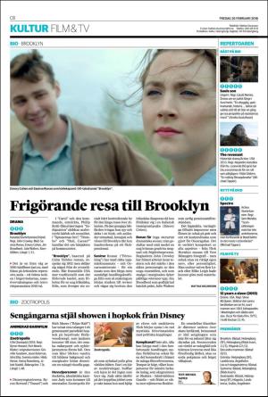 helsingborgsdagblad_c-20160226_000_00_00_008.pdf