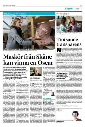 helsingborgsdagblad_c-20160226_000_00_00_009.pdf