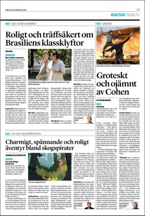 helsingborgsdagblad_c-20160226_000_00_00_011.pdf