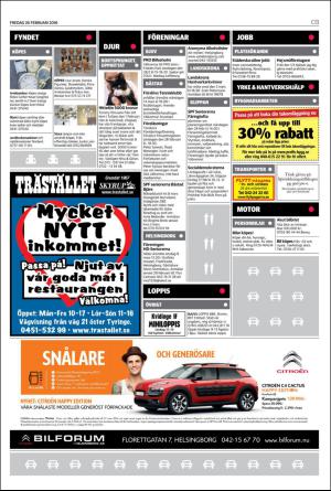 helsingborgsdagblad_c-20160226_000_00_00_013.pdf