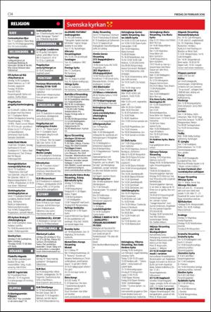 helsingborgsdagblad_c-20160226_000_00_00_014.pdf