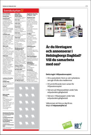 helsingborgsdagblad_c-20160226_000_00_00_015.pdf