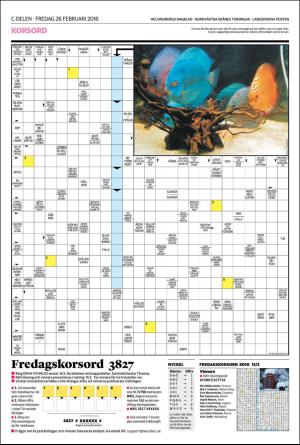 helsingborgsdagblad_c-20160226_000_00_00_016.pdf