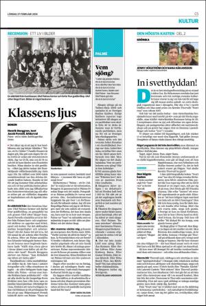 helsingborgsdagblad_c-20160227_000_00_00_005.pdf