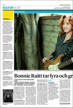 helsingborgsdagblad_c-20160227_000_00_00_010.pdf