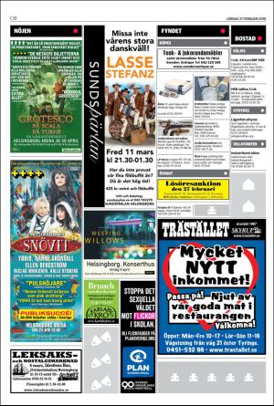 helsingborgsdagblad_c-20160227_000_00_00_018.pdf