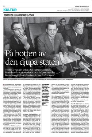 helsingborgsdagblad_c-20160228_000_00_00_004.pdf