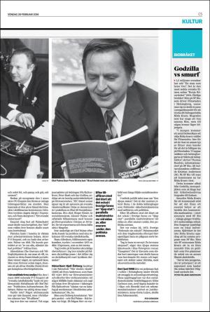 helsingborgsdagblad_c-20160228_000_00_00_005.pdf