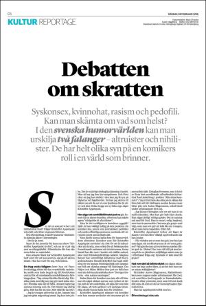 helsingborgsdagblad_c-20160228_000_00_00_006.pdf