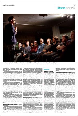 helsingborgsdagblad_c-20160228_000_00_00_009.pdf