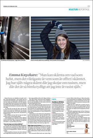 helsingborgsdagblad_c-20160228_000_00_00_011.pdf
