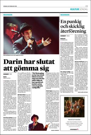 helsingborgsdagblad_c-20160228_000_00_00_013.pdf