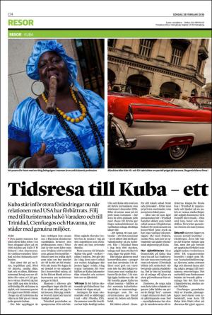helsingborgsdagblad_c-20160228_000_00_00_014.pdf