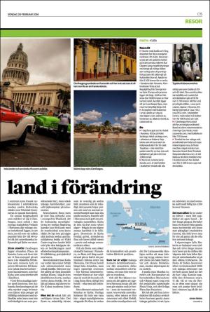 helsingborgsdagblad_c-20160228_000_00_00_015.pdf