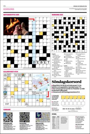 helsingborgsdagblad_c-20160228_000_00_00_016.pdf
