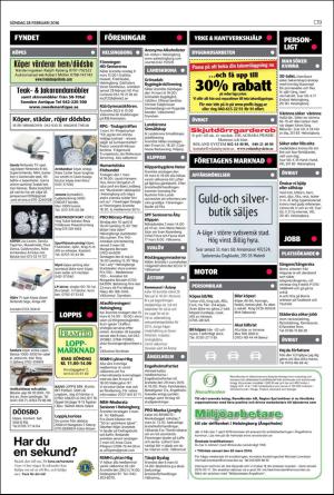 helsingborgsdagblad_c-20160228_000_00_00_019.pdf