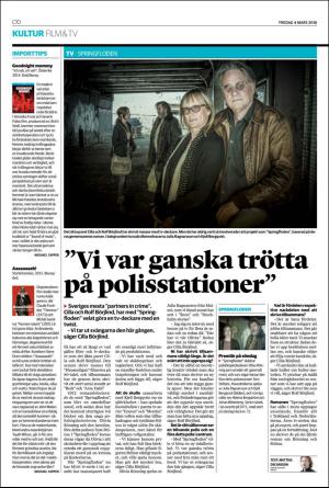 helsingborgsdagblad_c-20160304_000_00_00_010.pdf