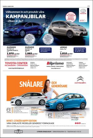 helsingborgsdagblad_c-20160304_000_00_00_015.pdf