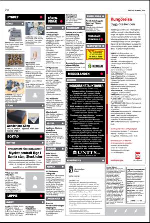 helsingborgsdagblad_c-20160304_000_00_00_018.pdf