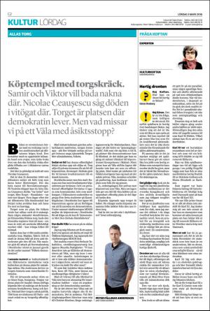 helsingborgsdagblad_c-20160305_000_00_00_002.pdf