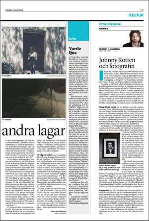 helsingborgsdagblad_c-20160305_000_00_00_005.pdf