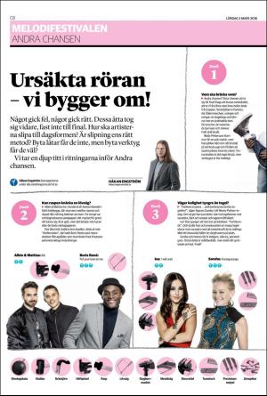 helsingborgsdagblad_c-20160305_000_00_00_008.pdf