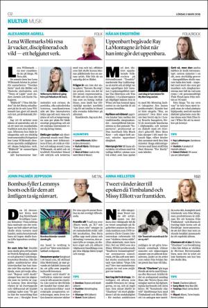 helsingborgsdagblad_c-20160305_000_00_00_012.pdf