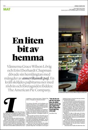 helsingborgsdagblad_c-20160305_000_00_00_014.pdf
