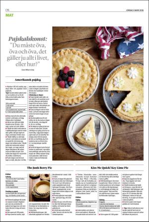 helsingborgsdagblad_c-20160305_000_00_00_016.pdf