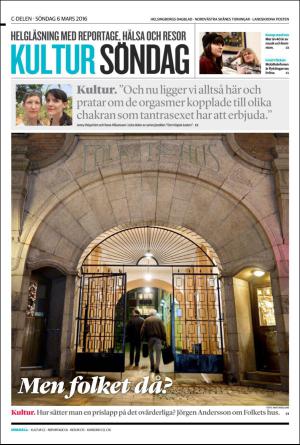 helsingborgsdagblad_c-20160306_000_00_00.pdf
