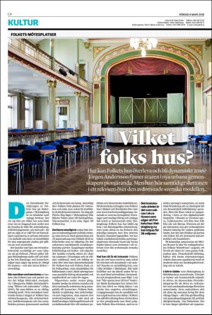 helsingborgsdagblad_c-20160306_000_00_00_004.pdf