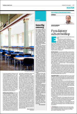 helsingborgsdagblad_c-20160306_000_00_00_005.pdf