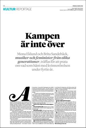 helsingborgsdagblad_c-20160306_000_00_00_006.pdf