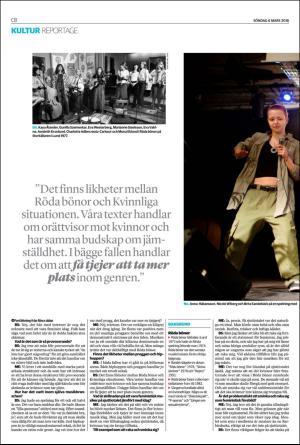 helsingborgsdagblad_c-20160306_000_00_00_008.pdf