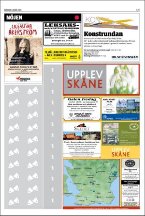helsingborgsdagblad_c-20160306_000_00_00_015.pdf