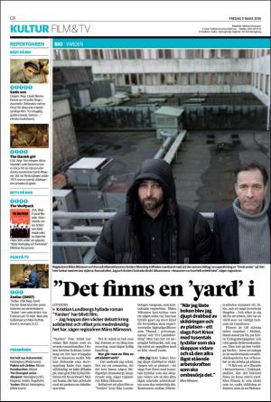 helsingborgsdagblad_c-20160311_000_00_00_008.pdf