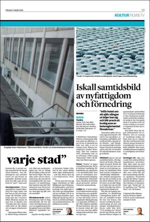 helsingborgsdagblad_c-20160311_000_00_00_009.pdf