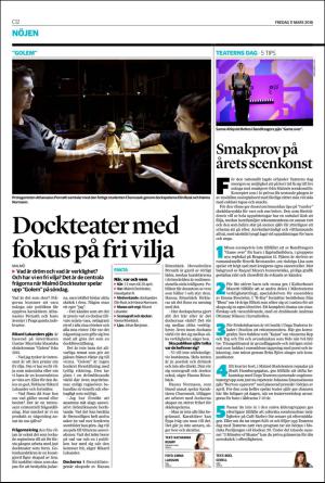helsingborgsdagblad_c-20160311_000_00_00_012.pdf