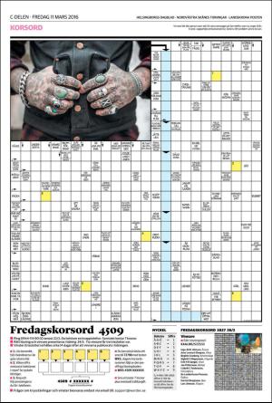 helsingborgsdagblad_c-20160311_000_00_00_016.pdf