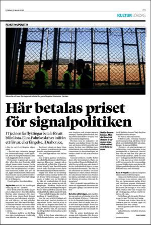 helsingborgsdagblad_c-20160312_000_00_00_003.pdf