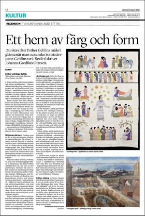 helsingborgsdagblad_c-20160312_000_00_00_004.pdf