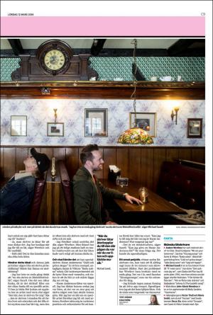 helsingborgsdagblad_c-20160312_000_00_00_009.pdf