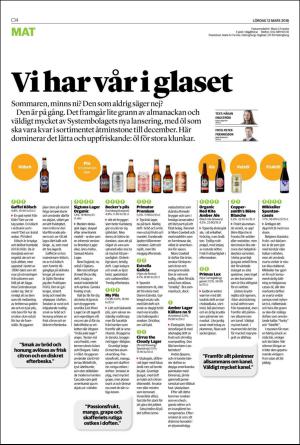 helsingborgsdagblad_c-20160312_000_00_00_014.pdf
