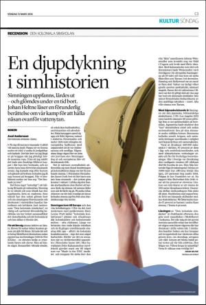 helsingborgsdagblad_c-20160313_000_00_00_003.pdf