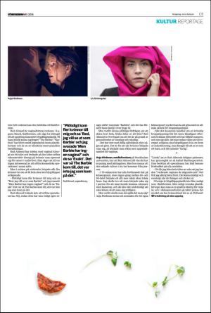 helsingborgsdagblad_c-20160313_000_00_00_011.pdf