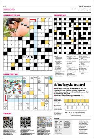 helsingborgsdagblad_c-20160313_000_00_00_018.pdf